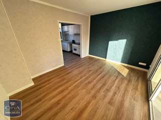 Location maison 5 pièces