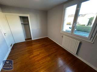 Location maison 5 pièces