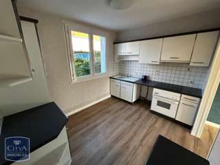 Location maison 5 pièces