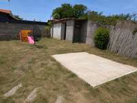 Location maison 6 pièces
