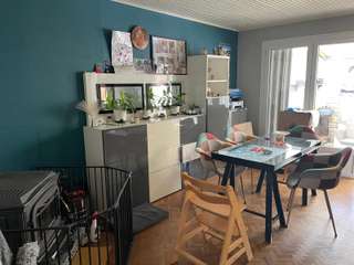 Location maison 6 pièces Location maison 6 pièces
