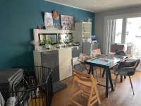 Location maison 6 pièces