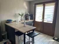 Location maison 6 pièces