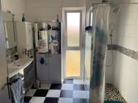 Location maison 6 pièces