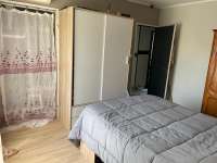 Location maison 6 pièces