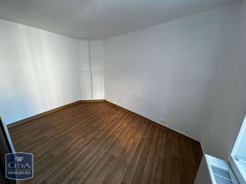 Location maison 2 pièces Location maison 2 pièces