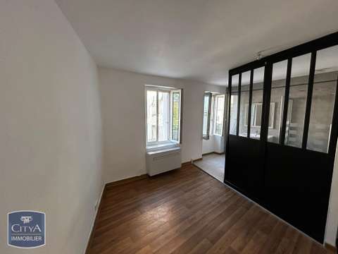Location maison 2 pièces Location maison 2 pièces