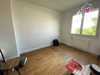 Location maison 5 pièces