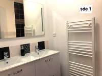 Location maison 9 pièces