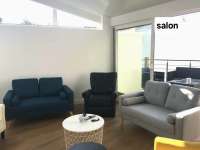 Location maison Cholet - 49