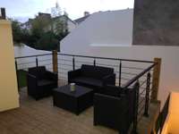Location maison 9 pièces