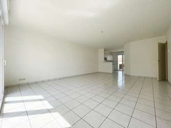 Location maison 5 pièces
