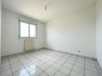 Location maison 5 pièces