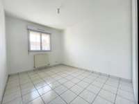 Location maison 5 pièces