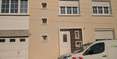 Location maison Cholet - 49