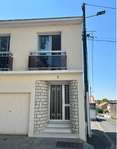 Location maison Cholet - 49
