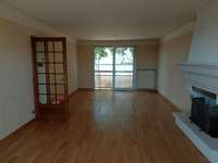 Location maison 4 pièces