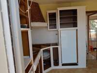Location maison 4 pièces