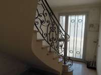 Location maison 4 pièces