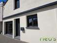 Location maison Cholet - 49