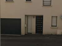 Location maison 5 pièces