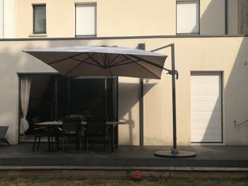 Location maison 5 pièces