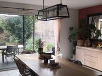 Location maison 5 pièces