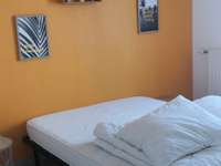 Location maison 5 pièces