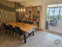 Location maison 6 pièces