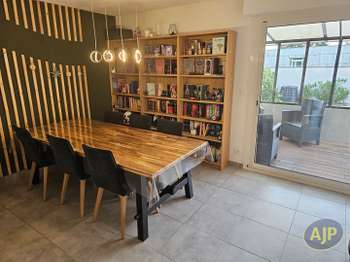 Location maison 6 pièces Cholet 49