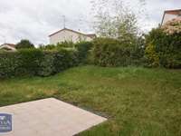 Location maison 4 pièces Location maison 4 pièces
