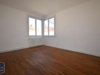 Location maison 5 pièces