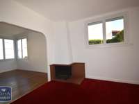 Location maison 5 pièces