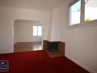 Location maison 5 pièces