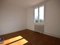 Location maison 5 pièces