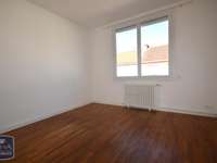 Location maison 5 pièces