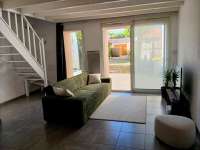 Location maison 3 pièces