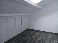 Location maison 3 pièces