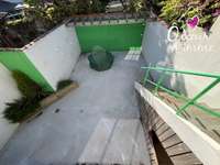 Location maison 2 pièces