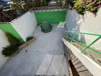 Location maison 2 pièces