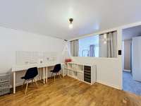Location maison 5 pièces