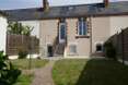 Location maison Cholet - 49