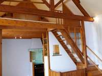 Location maison 3 pièces