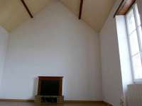 Location maison 3 pièces