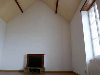 Location maison 3 pièces