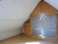 Location maison 3 pièces