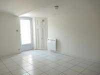 Location maison 3 pièces
