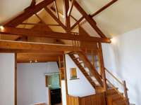 Location maison 3 pièces