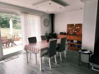 Location maison 5 pièces