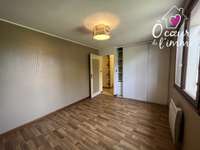 Location maison 6 pièces Location maison 6 pièces